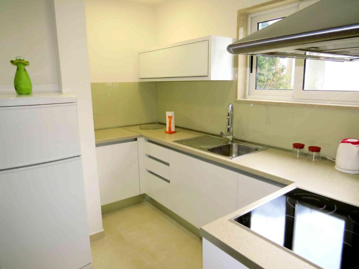 House Merlin Baška Voda Extérieur photo