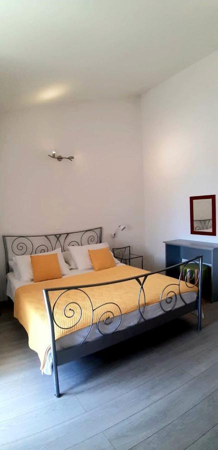 House Merlin Baška Voda Extérieur photo
